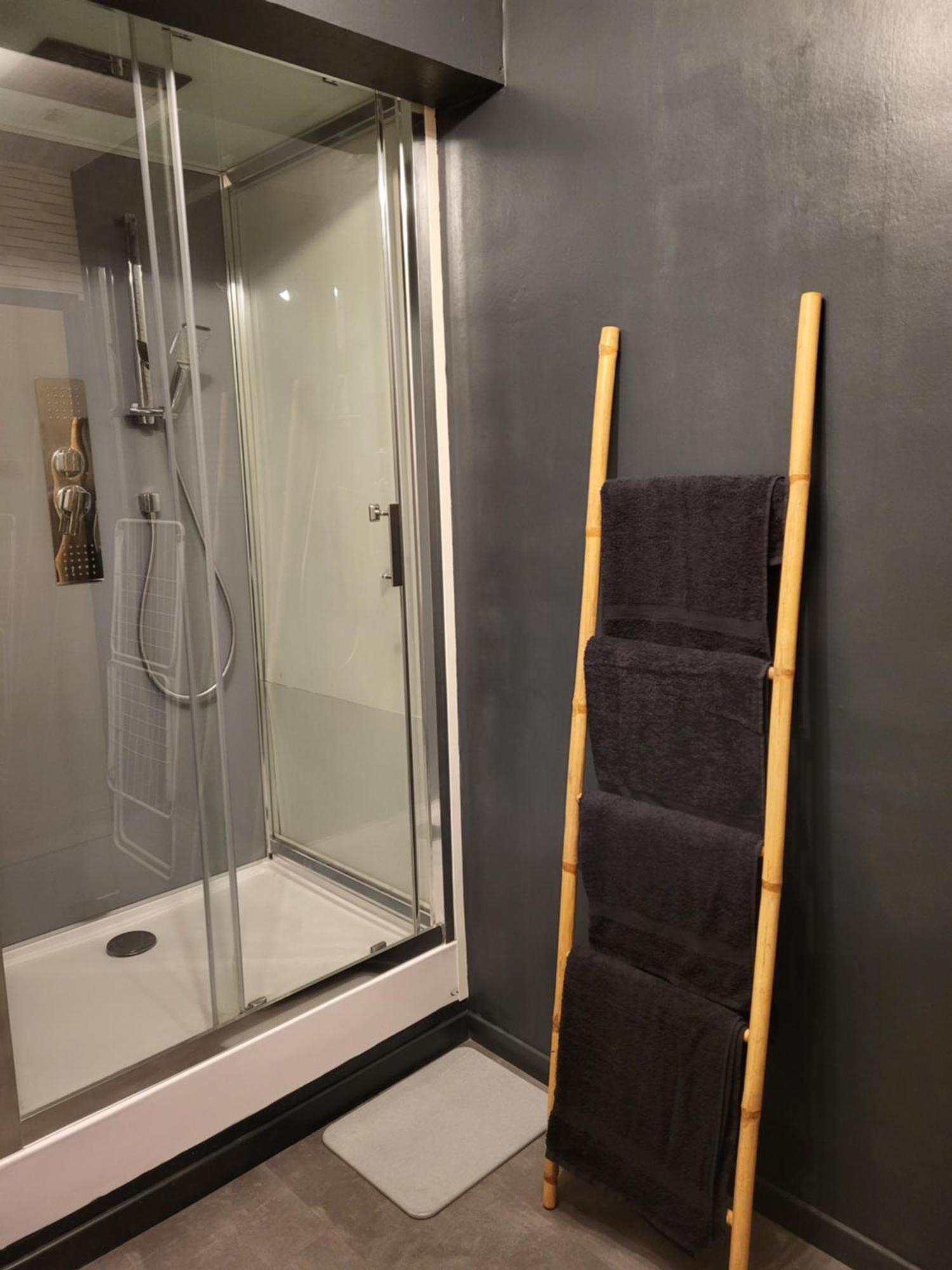 Appartement Renove Leffrinkhoucke Zewnętrze zdjęcie
